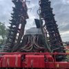 IMG_3737 Сівалка суцільного висіву Horsch Pronto 12 NT