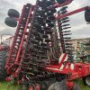 IMG_3738 Сівалка суцільного висіву Horsch Pronto 12 NT