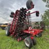 IMG_3739 Сівалка суцільного висіву Horsch Pronto 12 NT