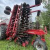 IMG_3741 Сівалка суцільного висіву Horsch Pronto 12 NT