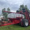 IMG_3742 Сівалка суцільного висіву Horsch Pronto 12 NT