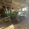 IMG_4026 Механічна зернова сівалка Great Plains 2SF30