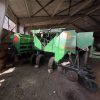 IMG_4031 Механічна зернова сівалка Great Plains 2SF30