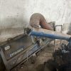 IMG_4125 Завантажувач сівалок ЗС-30М (на ГАЗ/ЗІЛ)