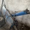 IMG_4126 Завантажувач сівалок ЗС-30М (на ГАЗ/ЗІЛ)