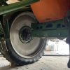 Причіпний обприскувач Amazone UX 3200