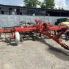 Глибокорозпушувач Gregorie Besson-Helios SP 7M