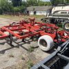 Глибокорозпушувач Gregorie Besson-Helios SP 7M