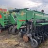 IMG_5687 Механічна зернова сівалка Great Plains 2SF30