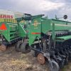 IMG_5688 Механічна зернова сівалка Great Plains 2SF30