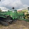 IMG_5689 Механічна зернова сівалка Great Plains 2SF30