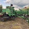 IMG_5690 Механічна зернова сівалка Great Plains 2SF30