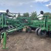 IMG_5691 Механічна зернова сівалка Great Plains 2SF30