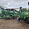 IMG_5693 Механічна зернова сівалка Great Plains 2SF30