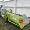 Жниварка кукурудзяна Claas-Conspeed-8-70-FC 5,6м №0020513 Кукурудзяна жниварка Claas Conspeed 8-70 FC