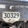 Трактор МТЗ-1221.2 «Беларус»