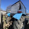 САЙТ IMG_7705 Трактор колісний МТЗ-1025.2
