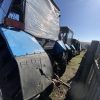 САЙТ IMG_7714 Трактор колісний МТЗ-1025.2