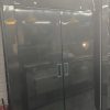 ШХ 140 Холодильна шафа VD140M