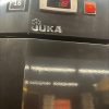 ШХ141 Холодильна шафа VD140M