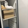 ШХ142 Холодильна шафа VD140M