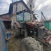1. 12662АІ Трактор колісний Беларус 1523 1 Трактор колісний Беларус 1523 с.н.15003672