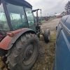 1. 12662АІ Трактор колісний Беларус 1523 2 Трактор колісний Беларус 1523 с.н.15003672