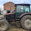 1. 12662АІ Трактор колісний Беларус 1523 3 Трактор колісний Беларус 1523 с.н.15003672