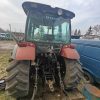 1. 12662АІ Трактор колісний Беларус 1523 4 Трактор колісний Беларус 1523 с.н.15003672