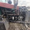 1. 12662АІ Трактор колісний Беларус 1523 5 Трактор колісний Беларус 1523 с.н.15003672