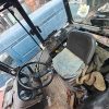 1. 12662АІ Трактор колісний Беларус 1523 6 Трактор колісний Беларус 1523 с.н.15003672