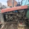 1. 12662АІ Трактор колісний Беларус 1523 7 Трактор колісний Беларус 1523 с.н.15003672