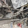 1. 12662АІ Трактор колісний Беларус 1523 8 Трактор колісний Беларус 1523 с.н.15003672