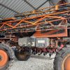 1. 41638АІ Самохідний обприскувач Jacto-Uniport 4530 2 Самохідний обприскувач Jacto-Uniport 4530 2016 р.