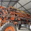 1. 41638АІ Самохідний обприскувач Jacto-Uniport 4530 4 Самохідний обприскувач Jacto-Uniport 4530 2016 р.