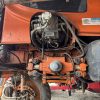 1. 41638АІ Самохідний обприскувач Jacto-Uniport 4530 5 Самохідний обприскувач Jacto-Uniport 4530 2016 р.
