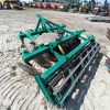 1. Борона дискова АГ-2.4 №10094673 1 Борона дискова АГ-2.4