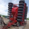 10. Сівалка зернова Horsch-Pronto 9DC с.н.23791283 1 Сівалка зернова Horsch-Pronto 9DC с.н.23791283
