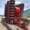 10. Сівалка зернова Horsch-Pronto 9DC с.н.23791283 2 Сівалка зернова Horsch-Pronto 9DC с.н.23791283