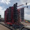 10. Сівалка зернова Horsch-Pronto 9DC с.н.23791283 3 Сівалка зернова Horsch-Pronto 9DC с.н.23791283