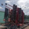 10. Сівалка зернова Horsch-Pronto 9DC с.н.23791283 4 Сівалка зернова Horsch-Pronto 9DC с.н.23791283