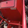 10. Сівалка зернова Horsch-Pronto 9DC с.н.23791283 5 Сівалка зернова Horsch-Pronto 9DC с.н.23791283