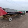 5. Жниварка соняшникова Helianthus SF-940 2 Жниварка соняшникова Helianthus SF-940 с.н.20284