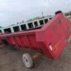 5. Жниварка соняшникова Helianthus SF-940 4 Жниварка соняшникова Helianthus SF-940 с.н.20284