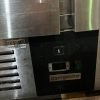 GGM4 Холодильний стіл з нержавіючей сталі GGM Gastro SAG197E#2T