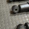 photo_5208457817562484369_y 311644 Амортизатор задній SACHS