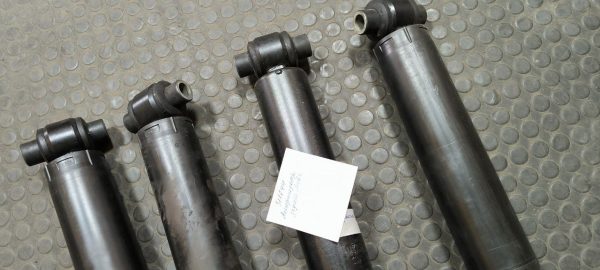 photo_5208457817562484370_y 311644 Амортизатор задній SACHS
