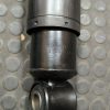 photo_5208457817562484371_y 311644 Амортизатор задній SACHS