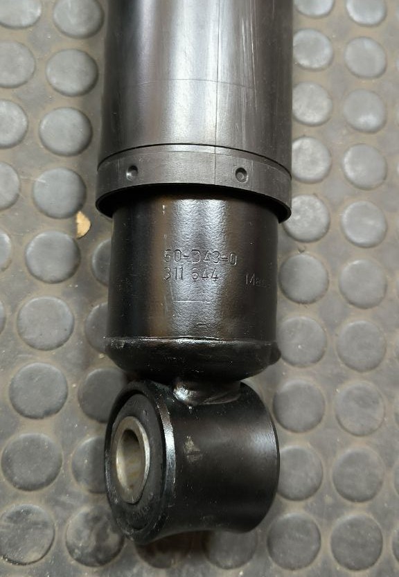 photo_5208457817562484371_y 311644 Амортизатор задній SACHS