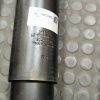 photo_5208457817562484372_y 311644 Амортизатор задній SACHS